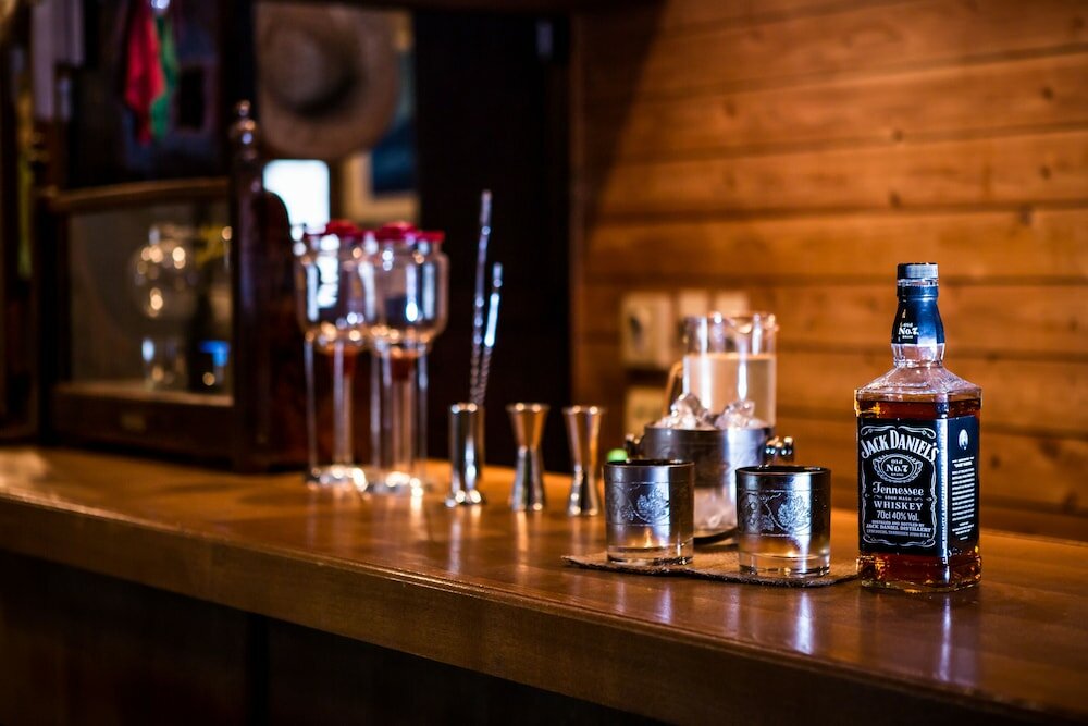 Фото Family Lodge Nakamura