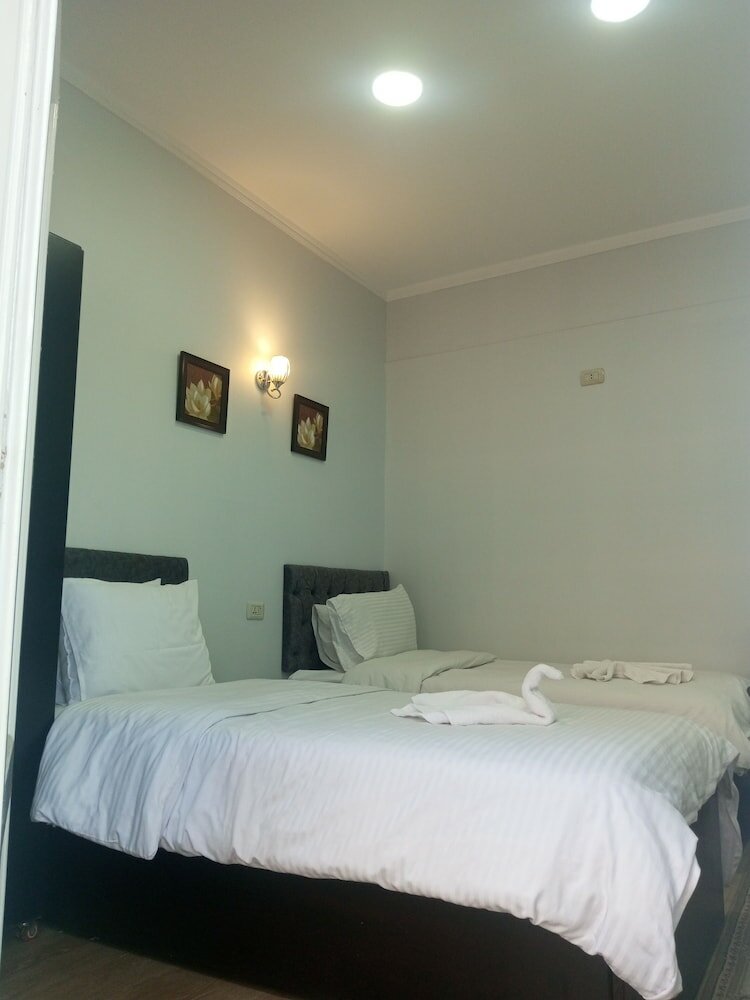 Фото New Panorama