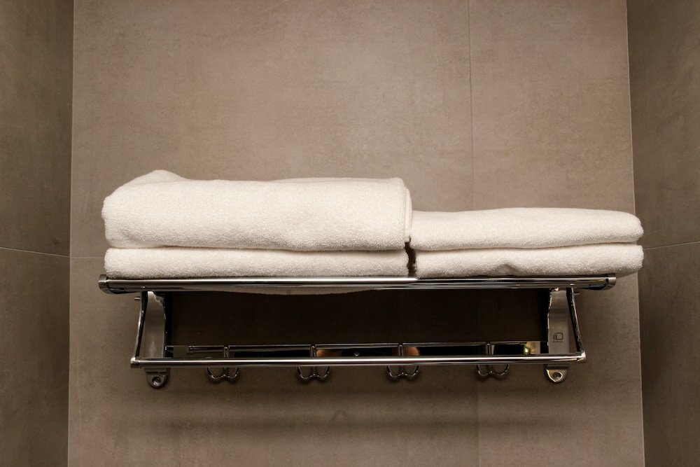 Фото City Joy Tasmajdan