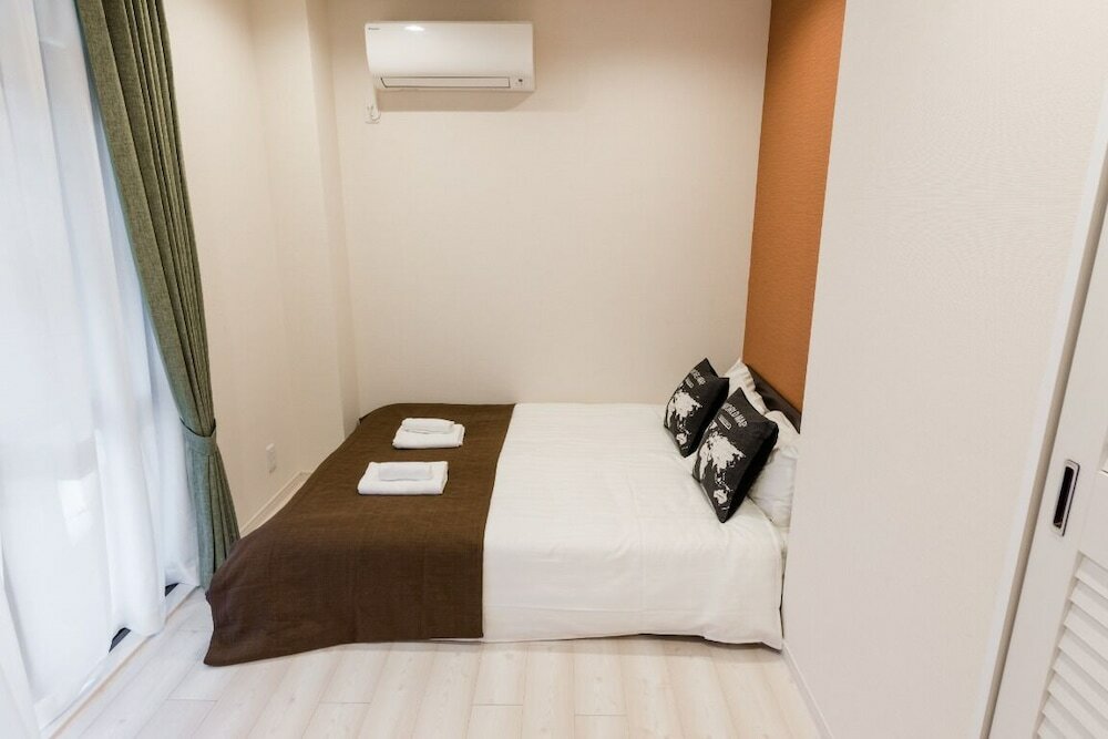 Фото Otsuka 5 Chome