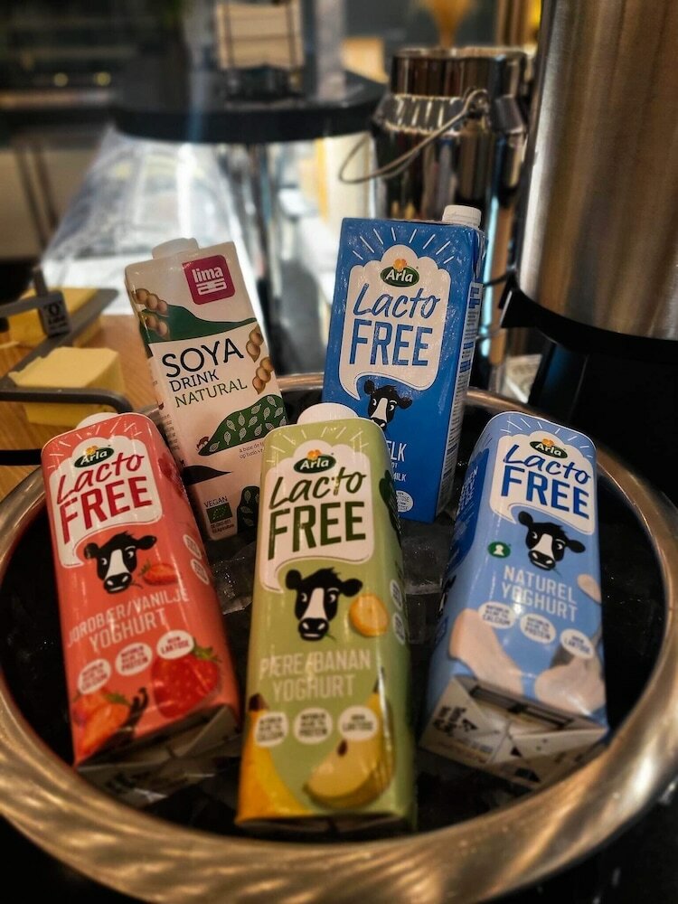 Фото Hhe Express Hotel