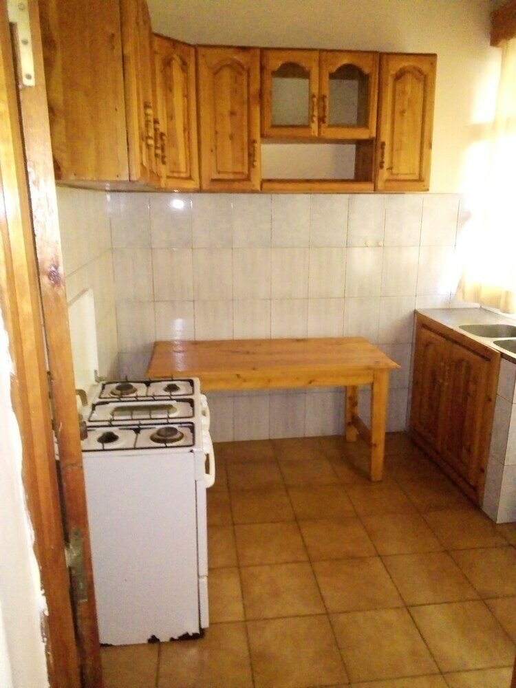 Фото Semuhungu Apartments