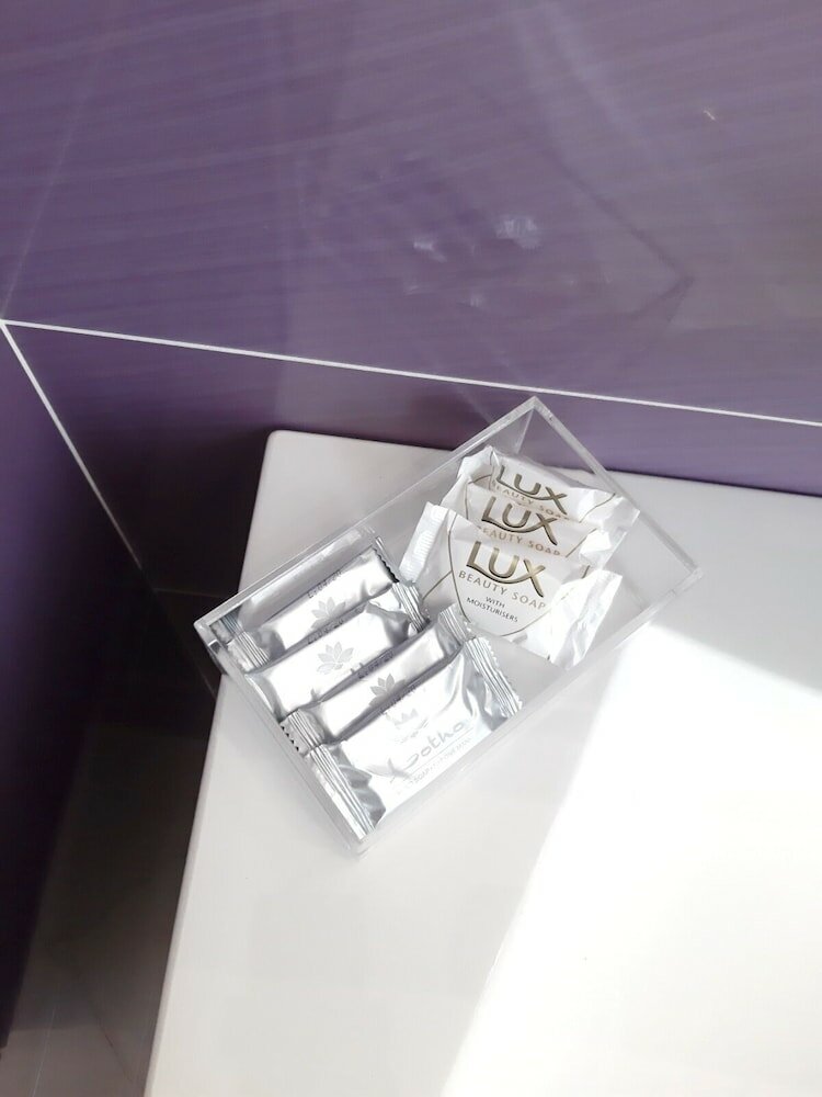 Фото Ripamonti B&B