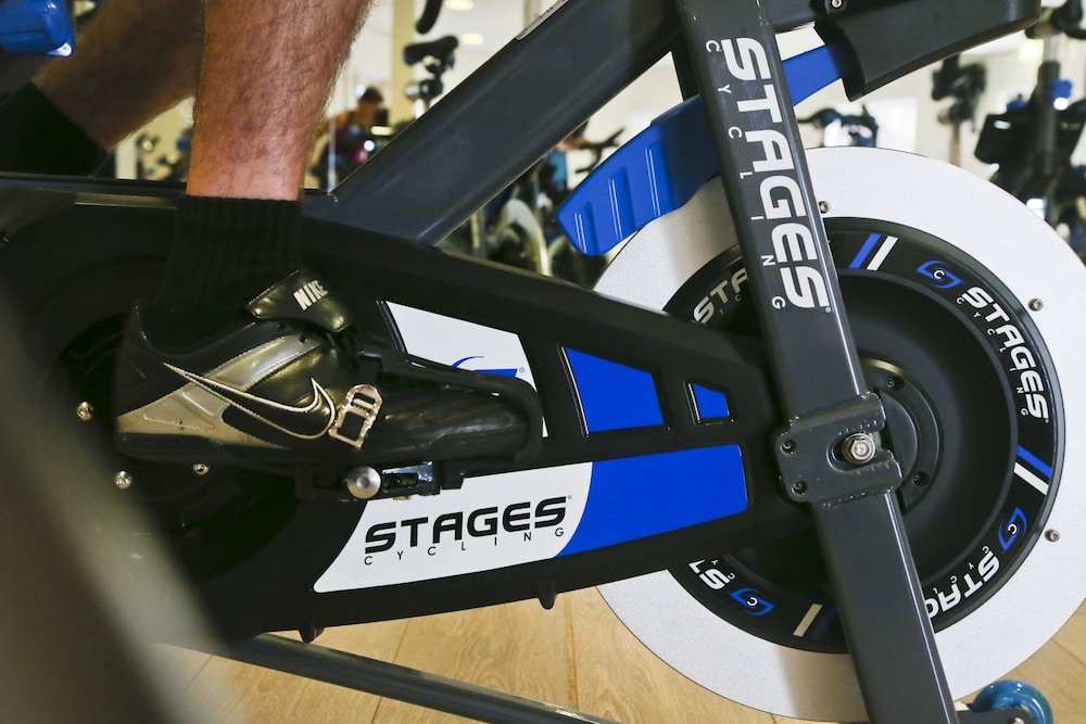 Фото De Bonte Wever Assen