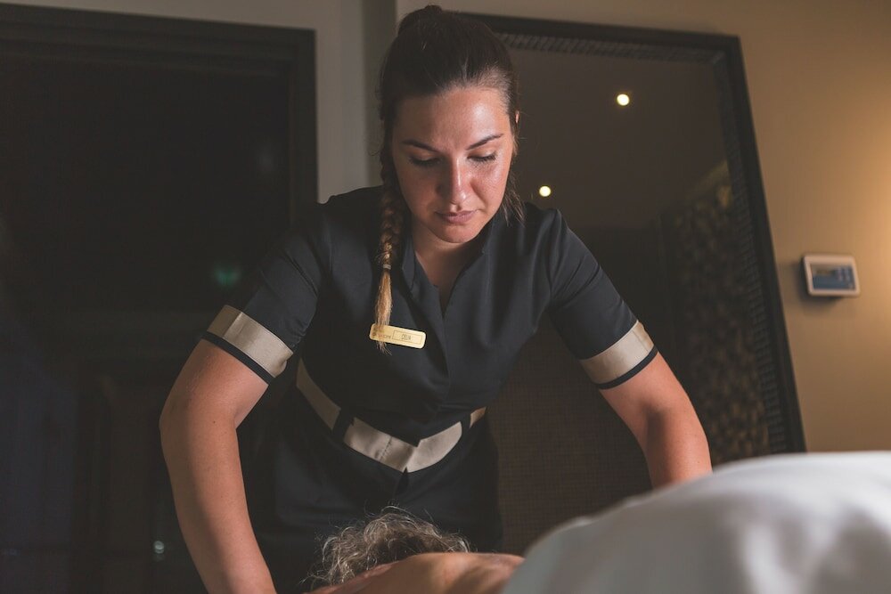 Фото Hôtel de la Cité Carcassonne - MGallery Collection