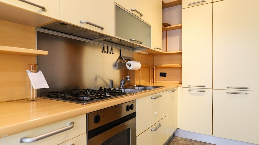 Фото Italianway - Dei Tulipani 4