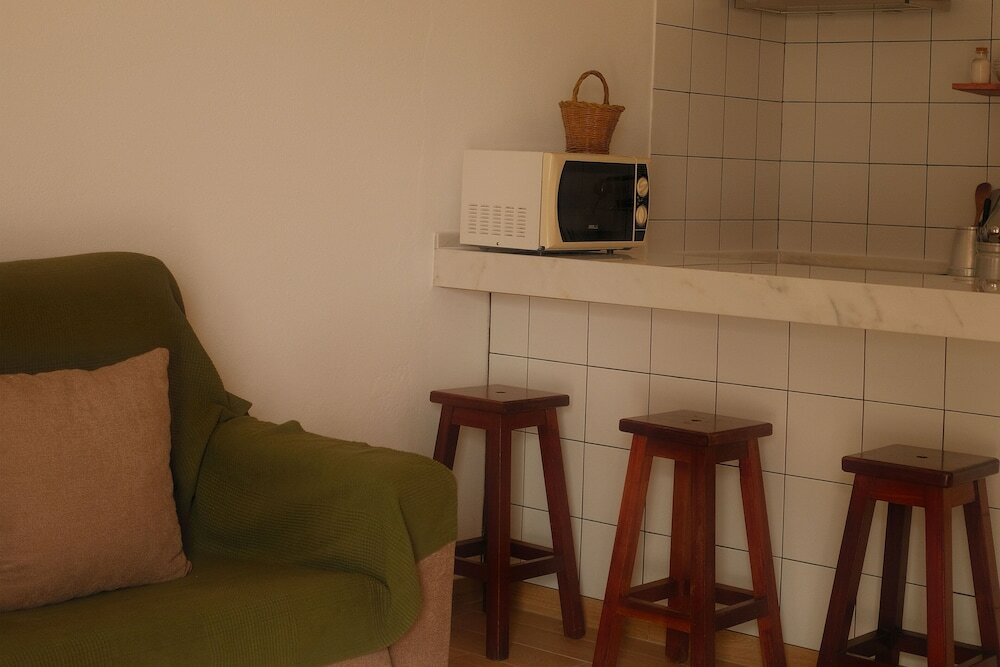 Фото Quinta Coelho