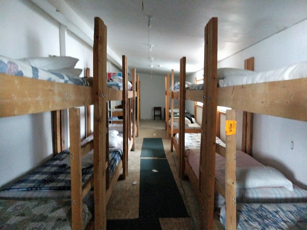 Фото 112361976340