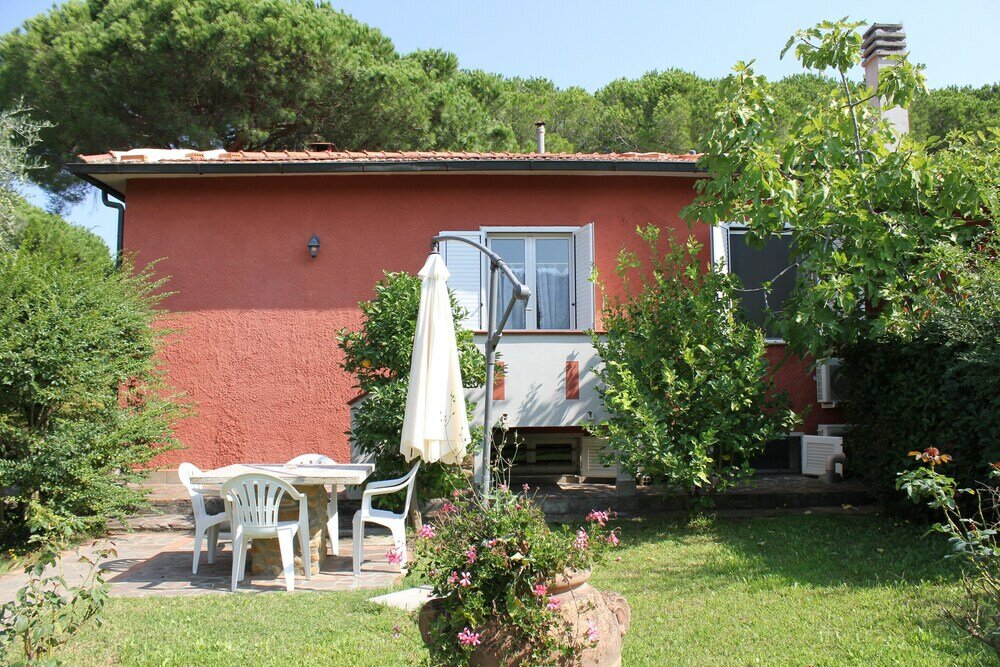 Фото Buen Camino Ssa