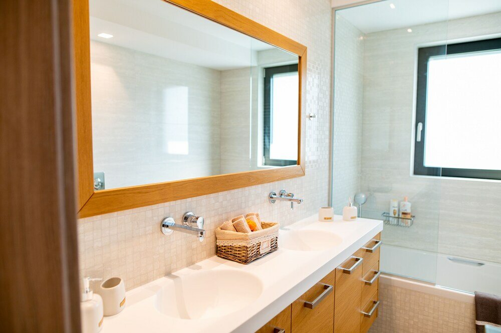 Фото Lilium Apartment