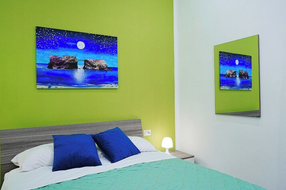 Фото Just Like Home