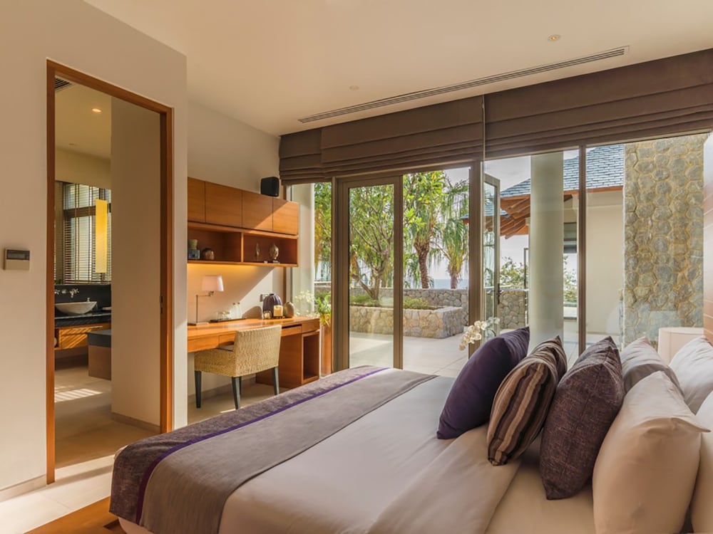 Фото Baan Paa Talee