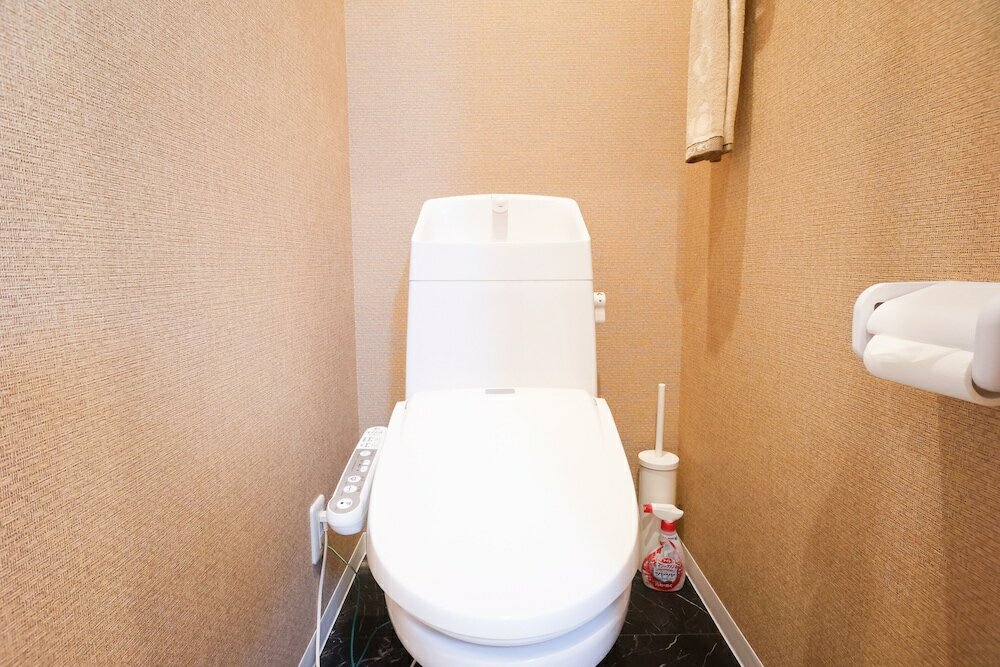 Фото Chibi Maruko's House