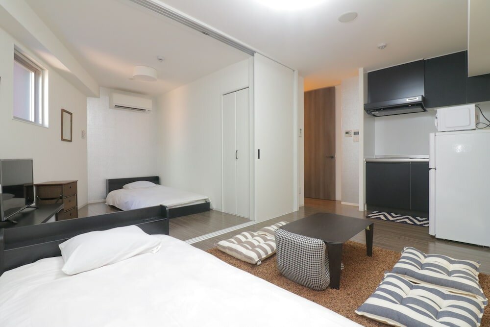 Фото Hg Cozy Hotel No. 26 Nihombashi Station