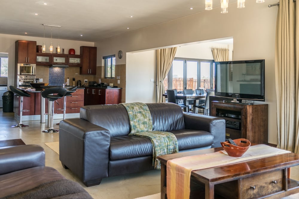 Фото Zebula Golf Estate & SPA Private Rentals