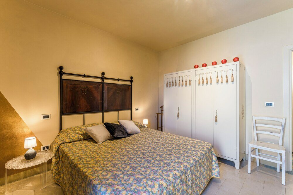 Фото Lajatico Domus