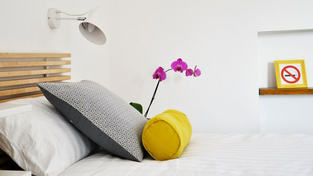 Фото Al Nifontano B&b