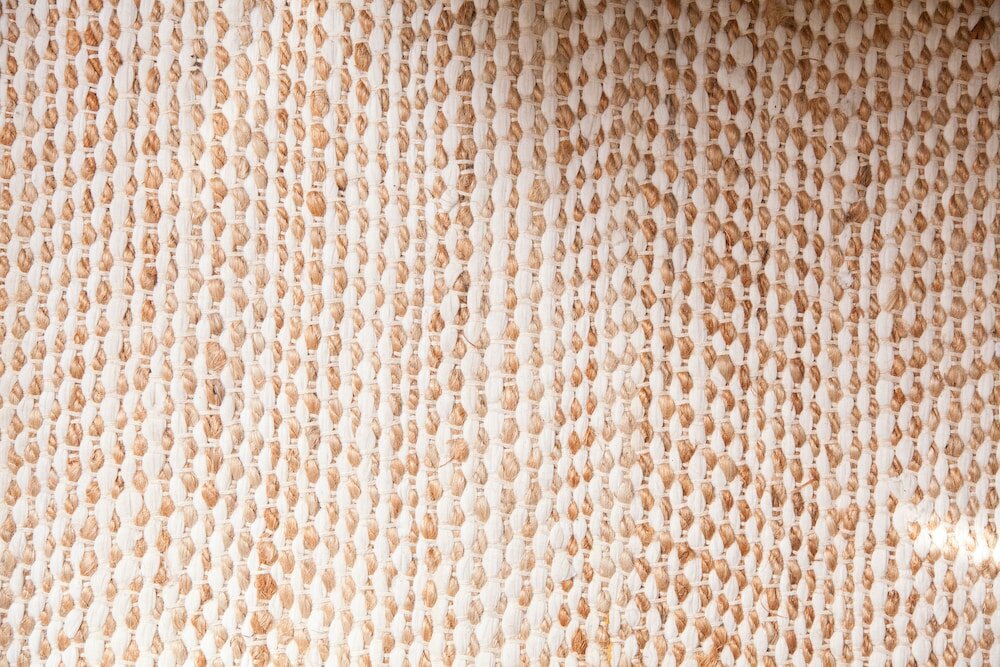 Фото Lukanda Arenal