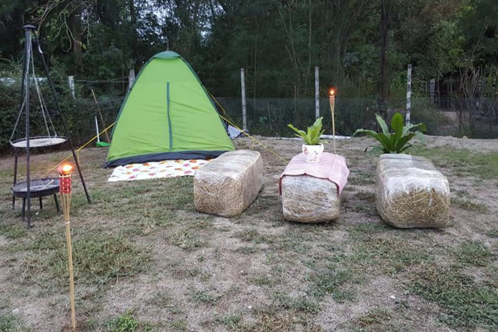 Фото Sports Bar & Resort