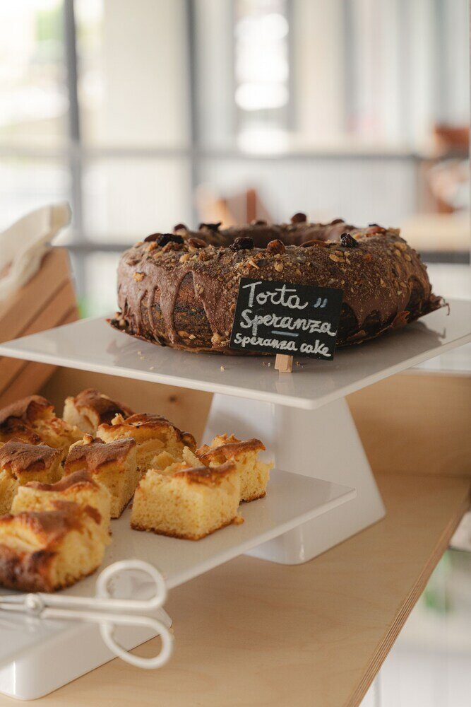 Фото 'Re-Dama Hostel