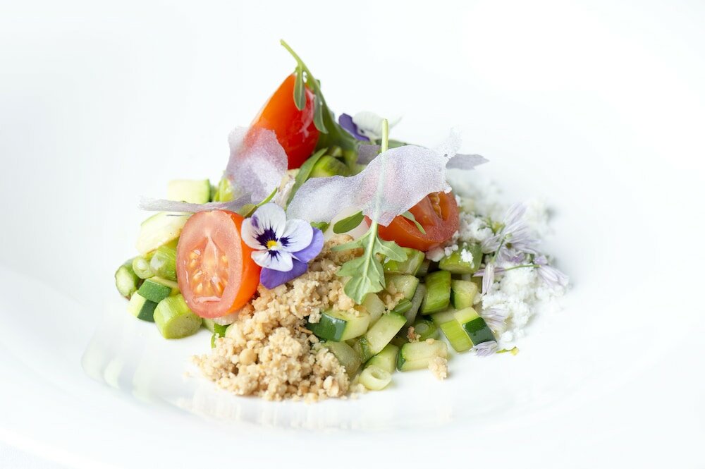 Фото Alma Pamplona