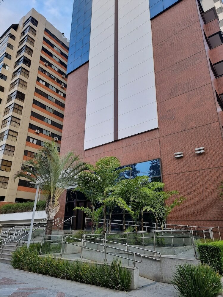 Фото Aps - Alpha Stay by Anora Spaces