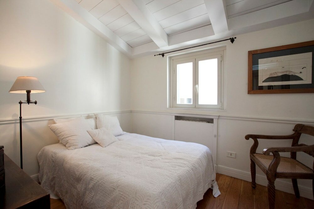 Фото Wonder Princely Penthouse