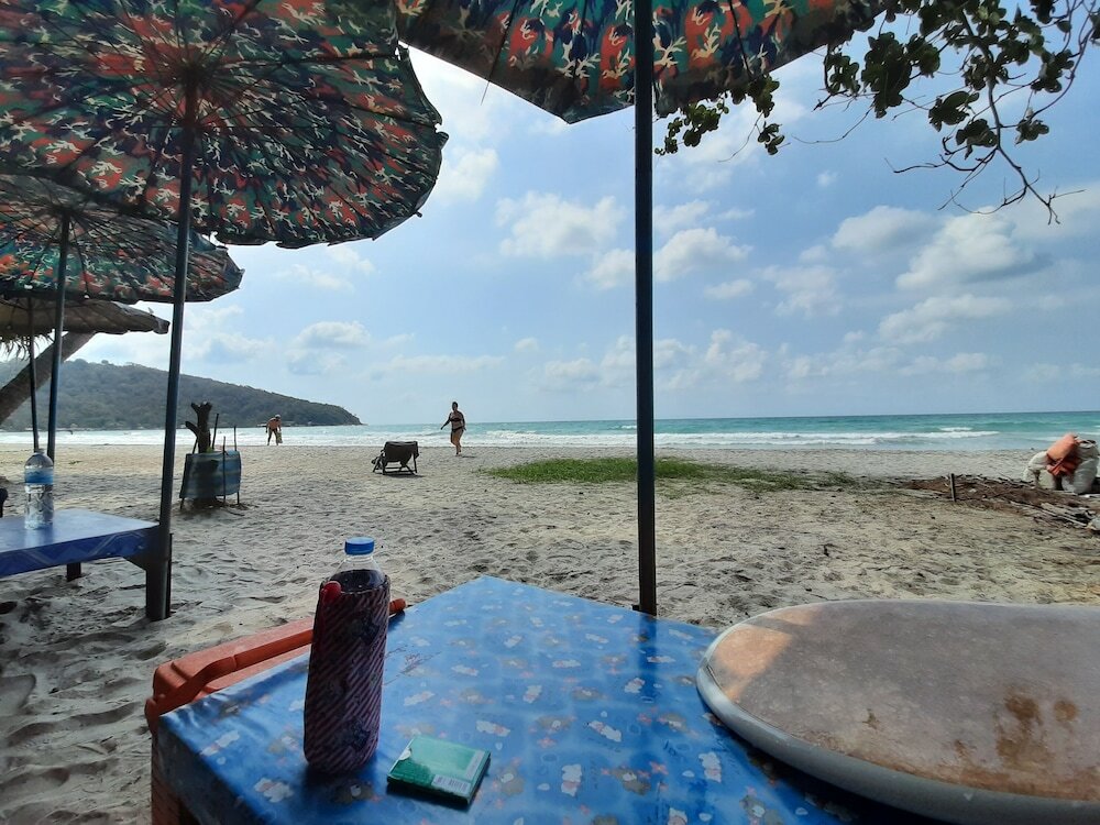 Фото Runa Runa the Best Samed Island