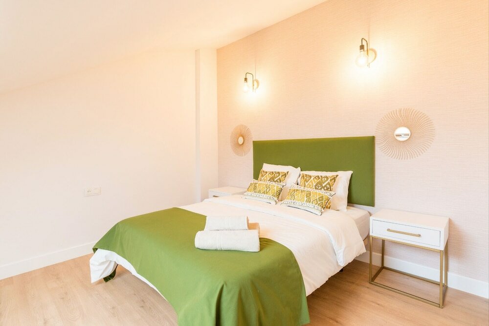 Фото Duplex Merced10 3j