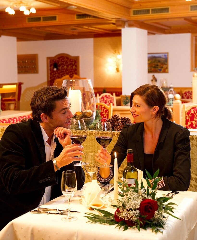 Фото Hotel Roslehen