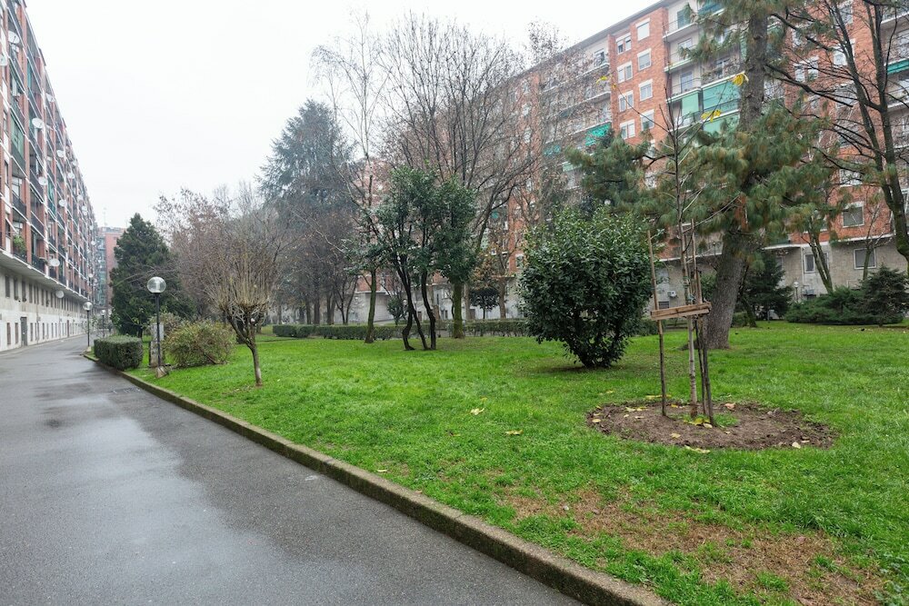 Фото BnButler - Promessi Sposi 8