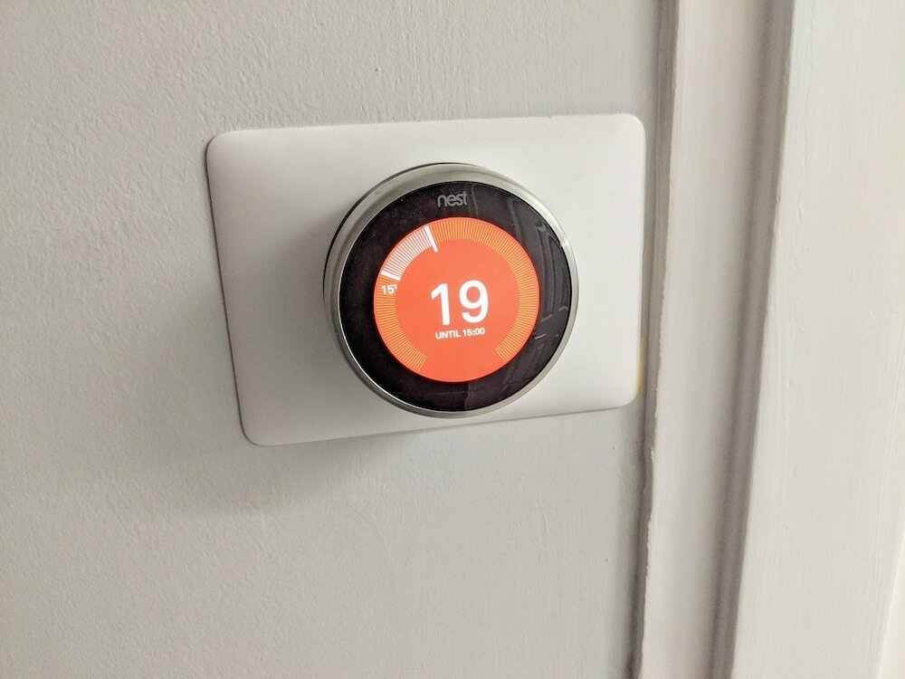 Фото TopHome Hampstead