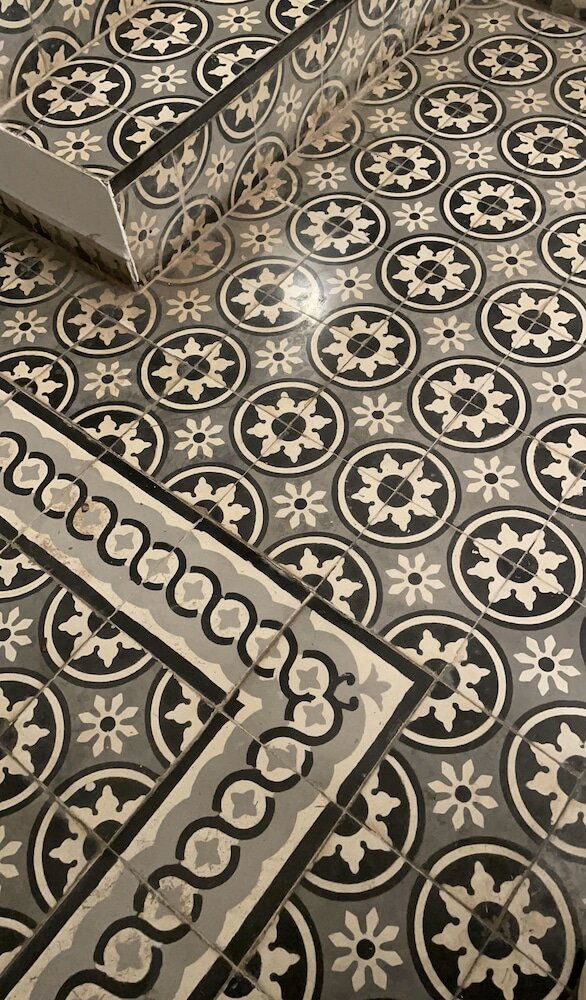 Фото Riad Danka Boutique Hôtel