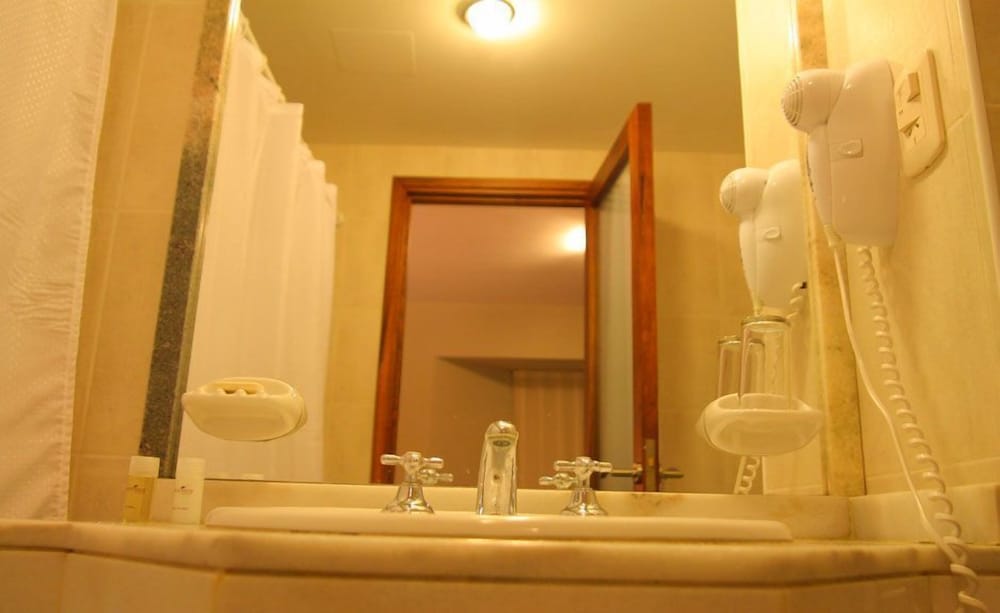 Фото Tierra Mora Hotel Boutique