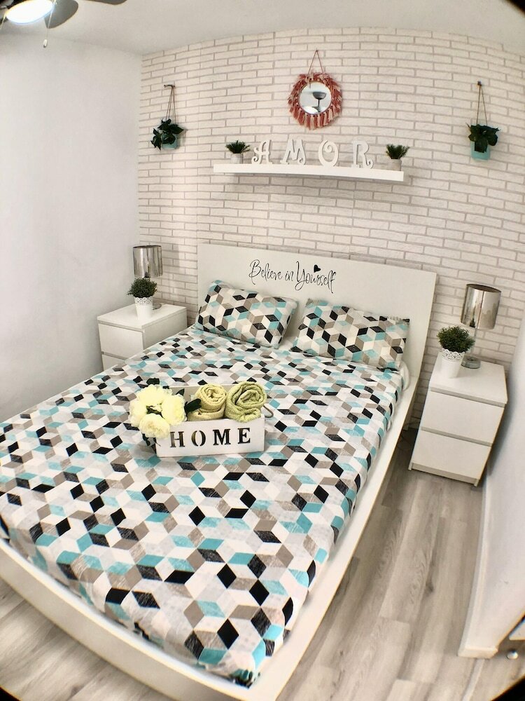 Фото Bunga-Love - Adults Only