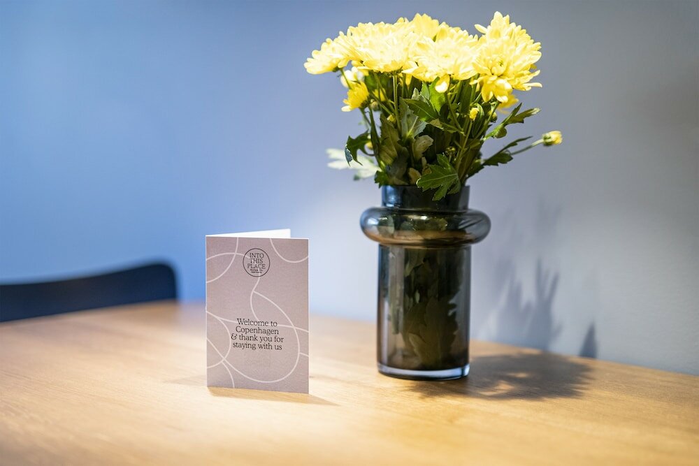 Фото By the Lakes apartments - Into This Place