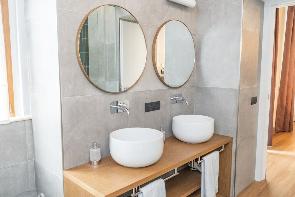 Фото Castel Sant Angelo Luxury Rooms & Tour