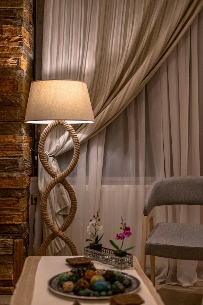 Фото Lighthouse Hotel