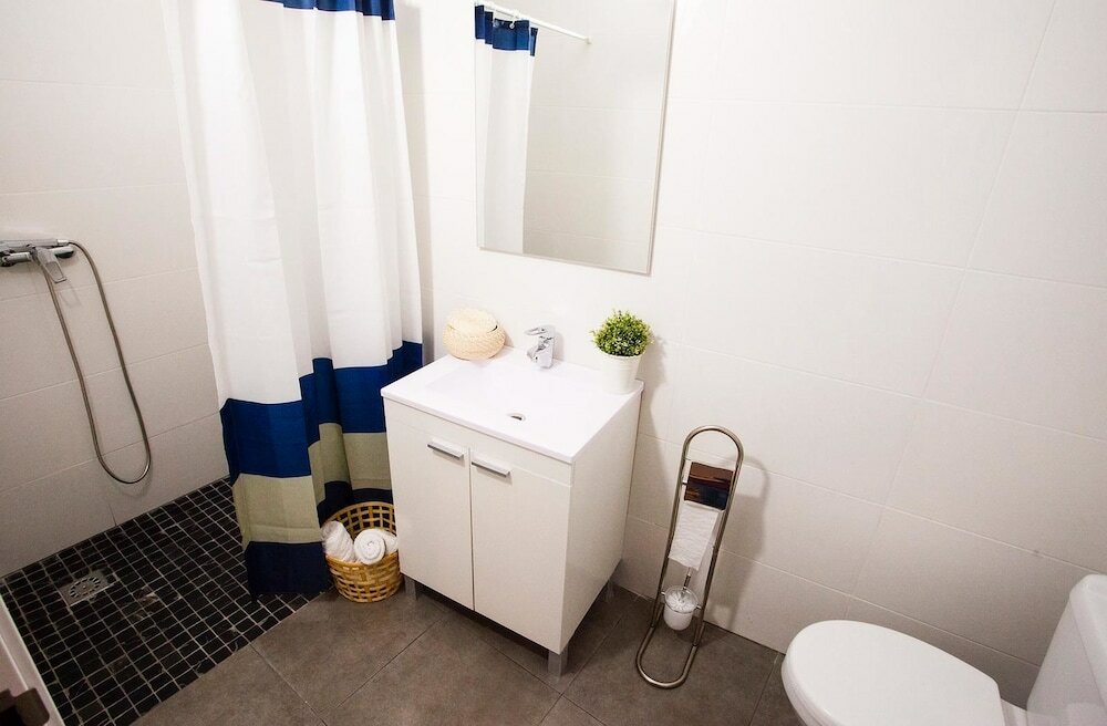 Фото B&b El Mercat