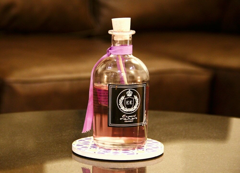 Фото 89510184330