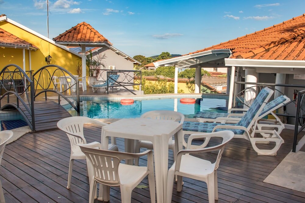 Фото 51068935614