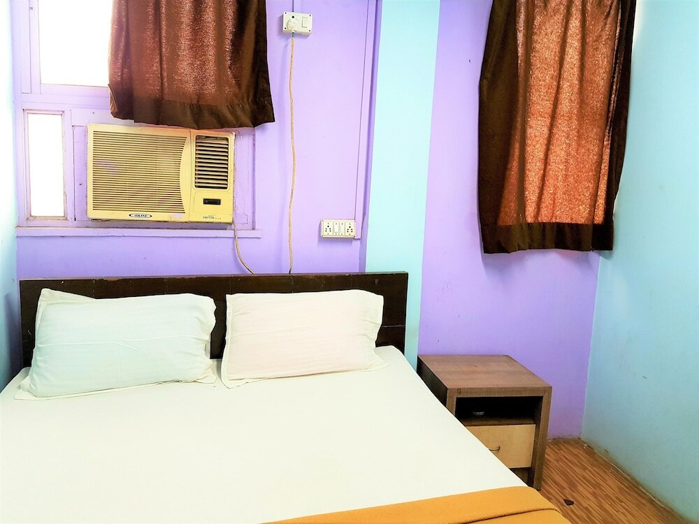 Фото Hexa Alfa Stay