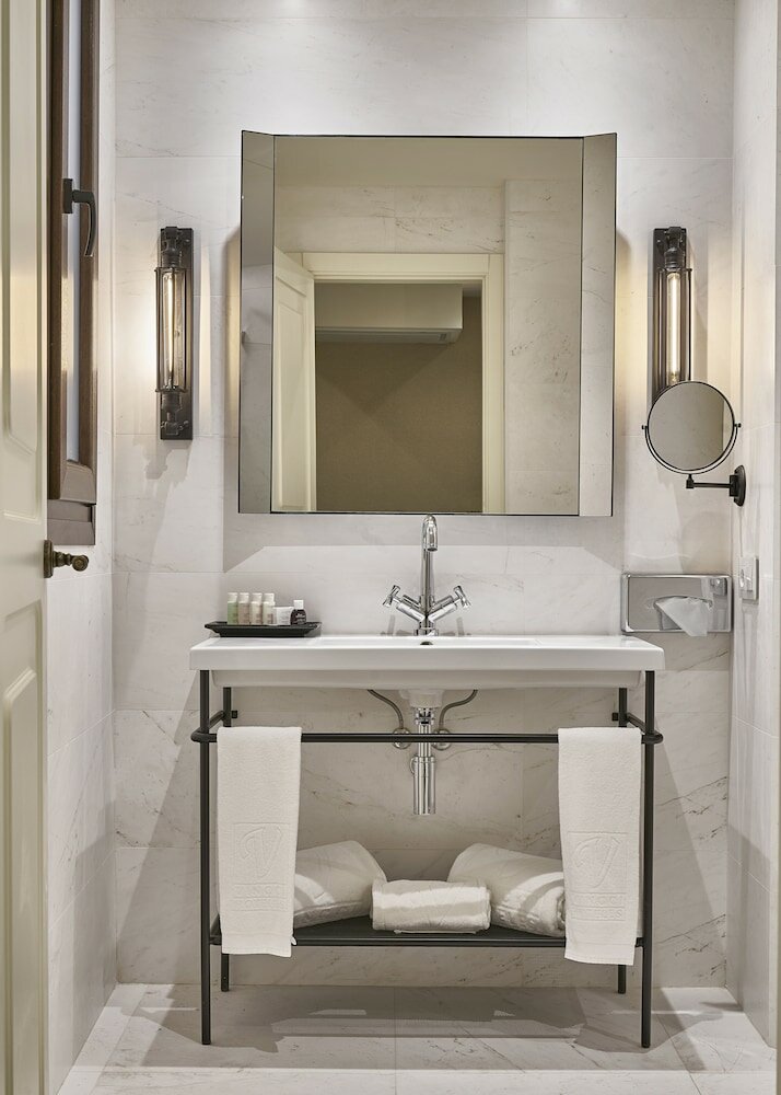 Фото Vincci Molviedro Suites Apartments