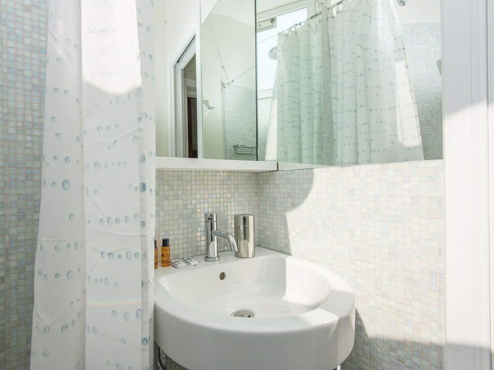 Фото Rsh Fori Imperiali Breathtaking View