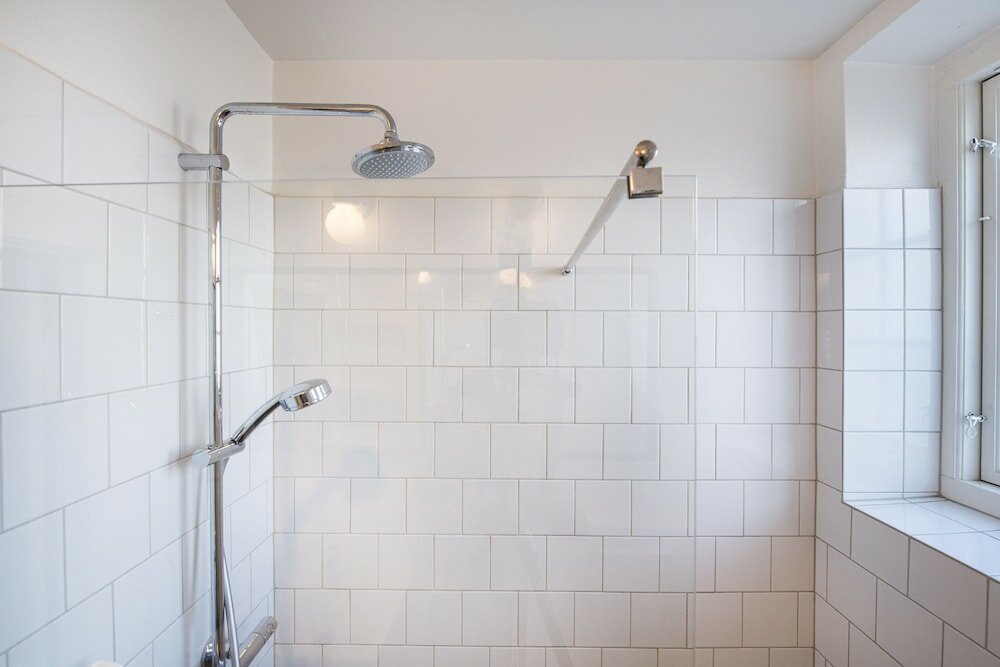 Фото By the Garden 2 - Into This Place