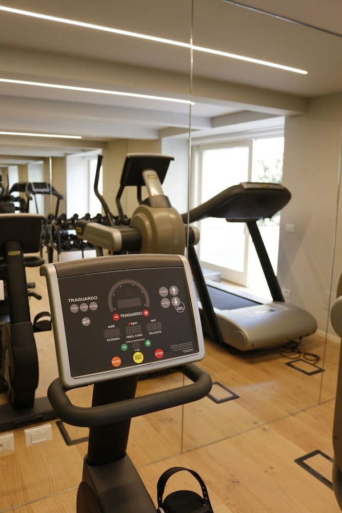 Фото Ar Noho Apartment