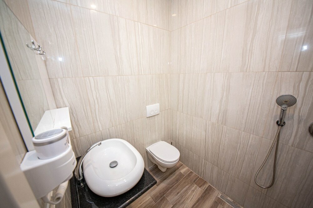 Фото Hotel Kojku