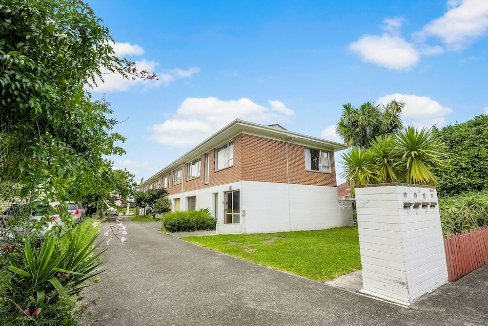 Фото Inner City Retreat - WiFi - Netflix