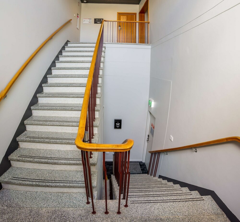 Фото Nightcap at Empire Hotel