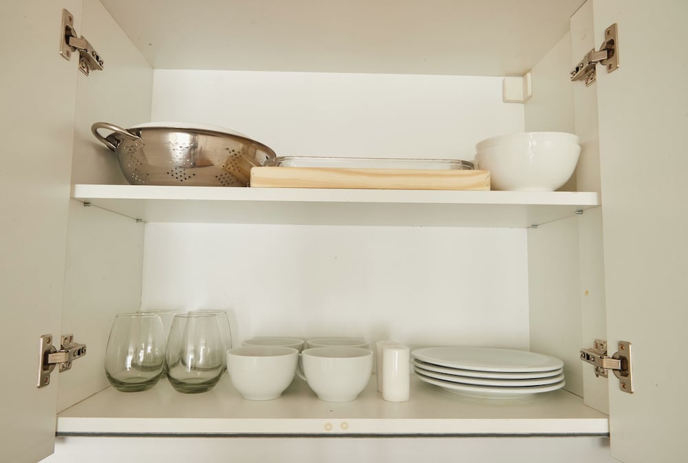 Фото Boutique Bliss Studio